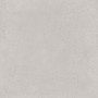 SANT'AGOSTINO CERAMICHE DECONCRETE NATURAL DE-MICRO PEARL 120X120 RETTIFICATO