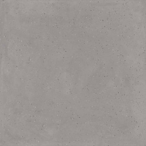 SANT'AGOSTINO CERAMICHE DECONCRETE NATURAL DE-MICRO GREY 120X120 RETTIFICATO