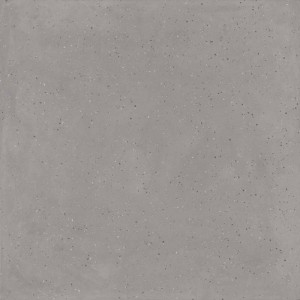 SANT'AGOSTINO CERAMICHE DECONCRETE NATURAL DE-MICRO GREY 120X120 RETTIFICATO