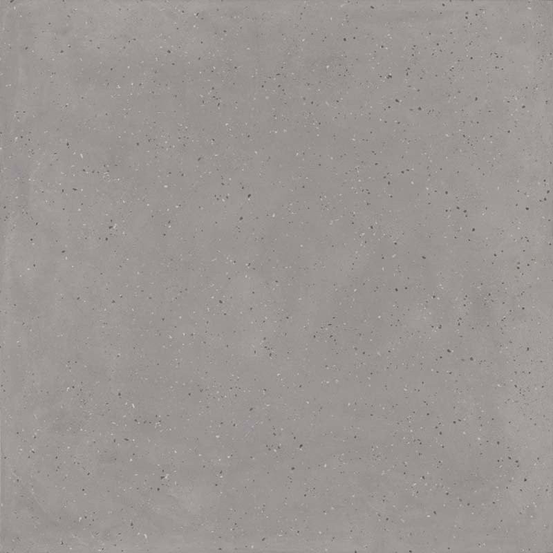 SANT'AGOSTINO CERAMICHE DECONCRETE NATURAL DE-MICRO GREY 120X120 RETTIFICATO