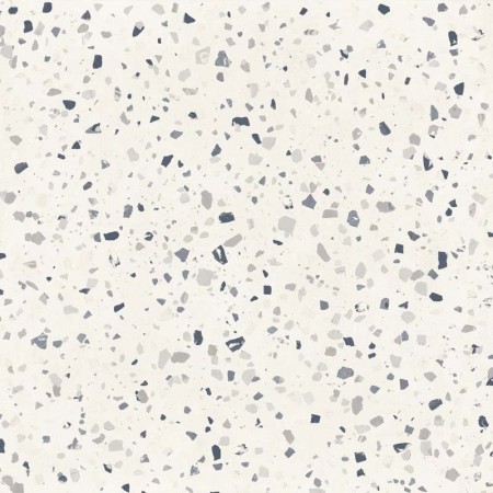 SANT'AGOSTINO CERAMICHE DECONCRETE NATURAL DE-MEDIUM WHITE 120X120 RETTIFICATO