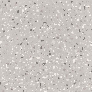 SANT'AGOSTINO CERAMICHE DECONCRETE NATURAL DE-MEDIUM PEARL 120X120 RECTIFIED