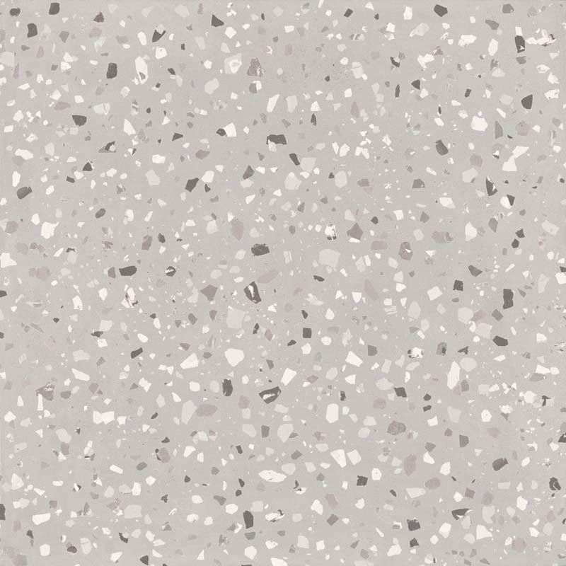 SANT'AGOSTINO CERAMICHE DECONCRETE NATURAL DE-MEDIUM PEARL 120X120 RETTIFICATO