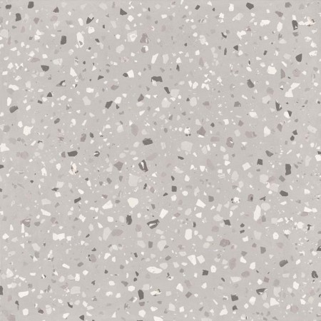 SANT'AGOSTINO CERAMICHE DECONCRETE NATURAL DE-MEDIUM PEARL 120X120 RECTIFIED