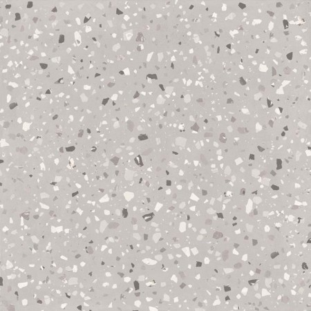 SANT'AGOSTINO CERAMICHE DECONCRETE NATURAL DE-MEDIUM PEARL 120X120 RETTIFICATO