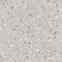 SANT'AGOSTINO CERAMICHE DECONCRETE NATURAL DE-MEDIUM PEARL 120X120 RECTIFIED