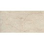 PRESTIGIO BOTTICINO LUCIDO 30X60 rectified