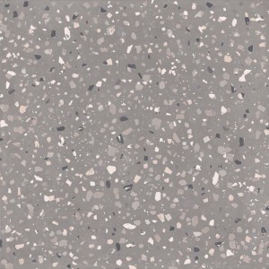 SANT'AGOSTINO CERAMICHE DECONCRETE NATURAL DE-MEDIUM GREY 120X120 RETTIFICATO