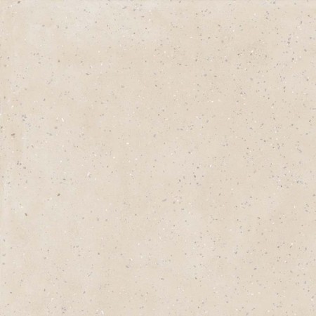 SANT'AGOSTINO CERAMICHE DECONCRETE ANTISLIP DE-MICRO SAND 90X90 RECTIFIED