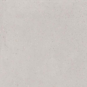 SANT'AGOSTINO CERAMICHE DECONCRETE ANTISLIP DE-MICRO PEARL 90X90 RECTIFIED