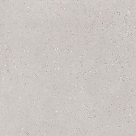 SANT'AGOSTINO CERAMICHE DECONCRETE ANTISLIP DE-MICRO PEARL 90X90 RECTIFIED