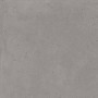 SANT'AGOSTINO CERAMICHE DECONCRETE ANTISLIP DE-MICRO GREY 90X90 Rectified