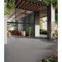 SANT'AGOSTINO CERAMICHE DECONCRETE ANTISLIP DE-MICRO GREY 90X90 Rectified