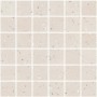 SANT'AGOSTINO CERAMICHE DECONCRETE MOSAICO DE-MICRO SAND 30X30 Rectified