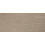 ATLAS CONCORDE BOOST NATURAL 3D BRUSHED ECRU 50X120 MATT RETTIFICATO
