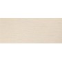 ATLAS CONCORDE BOOST NATURAL 3D BRUSHED KAOLIN 50X120 MATT RETTIFICATO