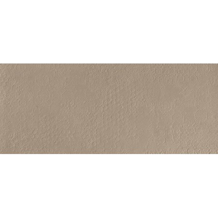 ATLAS CONCORDE BOOST NATURAL 3D TEXTURE ECRU 50X120 MATT Rectified
