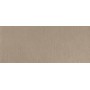 ATLAS CONCORDE BOOST NATURAL 3D TEXTURE ECRU 50X120 MATT RETTIFICATO