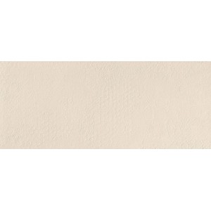 ATLAS CONCORDE BOOST NATURAL 3D TEXTURE KAOLINE 50X120 MATT RETTIFICATO