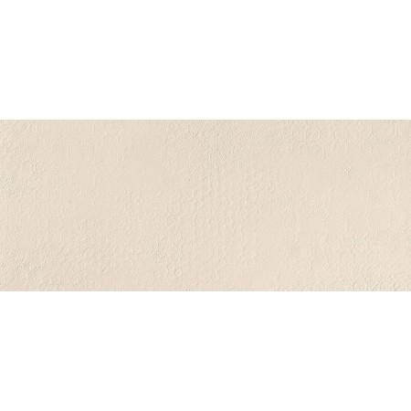 ATLAS CONCORDE BOOST NATURAL 3D TEXTURE KAOLINE 50X120 MATT RECTIFIED