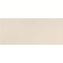 ATLAS CONCORDE BOOST NATURAL 3D TEXTURE KAOLINE 50X120 MATT RECTIFIED