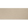 ATLAS CONCORDE BOOST NATURAL 3D WAVE ASH 50X120 MATT RETTIFICATO
