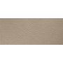ATLAS CONCORDE BOOST NATURAL 3D WAVE ECRU 50X120 MATT RETTIFICATO