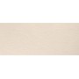 ATLAS CONCORDE BOOST NATURAL 3D WAVE KAOLINE MATT 50X120 RETTIFICATO