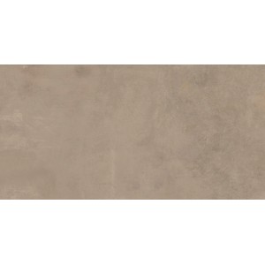 ATLAS CONCORDE BOOST PRO CLAY MATT 40X80 RECTIFIED