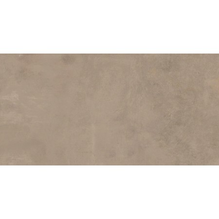 ATLAS CONCORDE BOOST PRO CLAY MATT 40X80 RECTIFIED