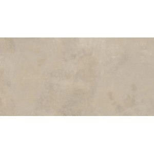 ATLAS CONCORDE BOOST PRO CREAM MATT 40X80 RECTIFIED