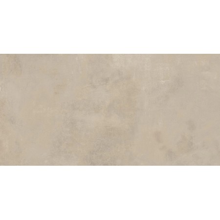 ATLAS CONCORDE BOOST PRO CREAM MATT 40X80 RECTIFIED