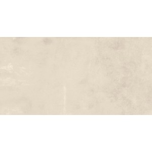 ATLAS CONCORDE BOOST PRO IVORY MATT 40X80 RECTIFIED