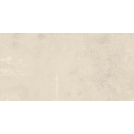 ATLAS CONCORDE BOOST PRO IVORY MATT 40X80 RECTIFIED