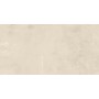 ATLAS CONCORDE BOOST PRO IVORY MATT 40X80 RECTIFIED