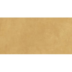 ATLAS CONCORDE BOOST PRO MUSTARD MATT 40X80 RECTIFIED