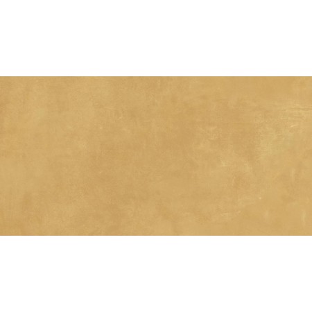 ATLAS CONCORDE BOOST PRO MUSTARD MATT 40X80 RECTIFIED