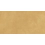 ATLAS CONCORDE BOOST PRO MUSTARD MATT 40X80 RECTIFIED