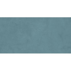 ATLAS CONCORDE BOOST PRO POWDER BLUE MATT 40X80 Rectified