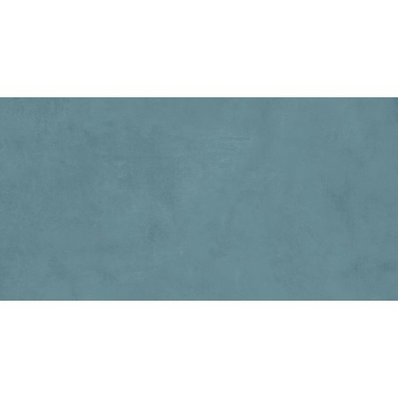 ATLAS CONCORDE BOOST PRO POWDER BLUE MATT 40X80 Rectified
