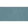 ATLAS CONCORDE BOOST PRO POWDER BLUE MATT 40X80 Rectified