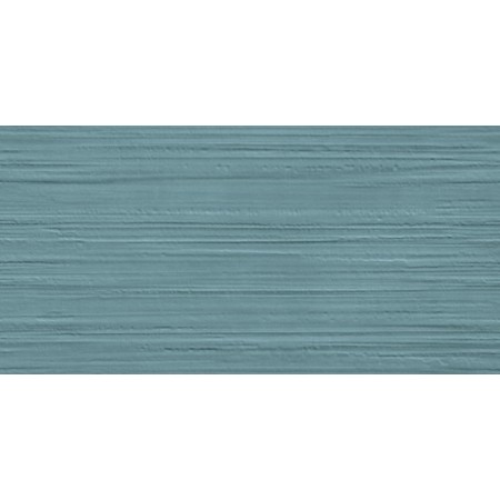 ATLAS CONCORDE BOOST PRO POWDER BLUE 3D URBAN MATT 40X80 RECTIFIED