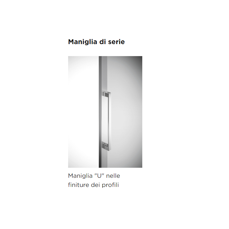Binario Fermacarico Semondo In Alluminio Aeronautico 2m 14E03103/2000 - Recambiosdelcamion - Foto 3