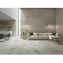 REFIN PRESTIGIO CALACATTA LUCIDO RETT 30x60
