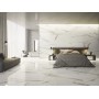 REFIN PRESTIGIO CALACATTA LUCIDO RETT 30x60
