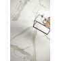 REFIN PRESTIGIO CALACATTA LUCIDO RETT 30x60
