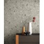 ATLAS CONCORDE BOOST MIX PEARL MATT 30X60 RETTIFICATO