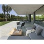 ATLAS CONCORDE BOOST MIX PEARL OUTDOOR 120X120 RETTIFICATO - 20mm