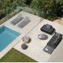 ATLAS CONCORDE BOOST MIX PEARL OUTDOOR 60X120 RETTIFICATO - 20mm