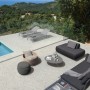 ATLAS CONCORDE BOOST MIX PEARL OUTDOOR 60X60 RETTIFICATO - 20mm